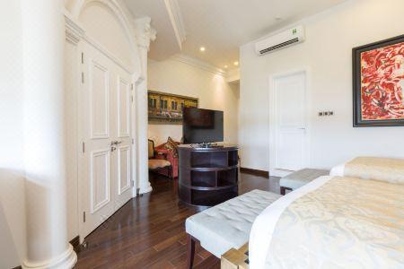 ROSE VILLA SAIGON - 114