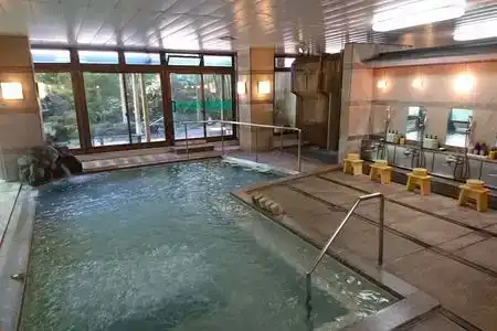 Kasuga - 3