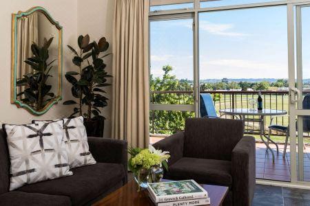 Arawa Park, Independent Collection by Evt, an EVT - 74