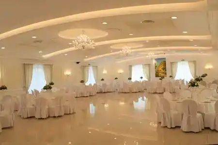 Semiramide Palace - 5