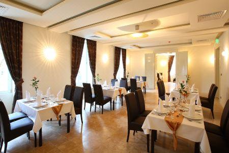 Ipoly Residence Executive Suites - 5