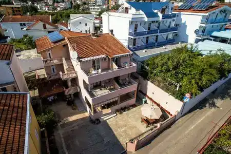 Villa Glavanovic - 3