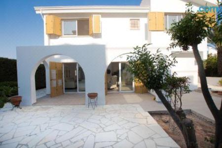 Fig Tree Apartments - 8