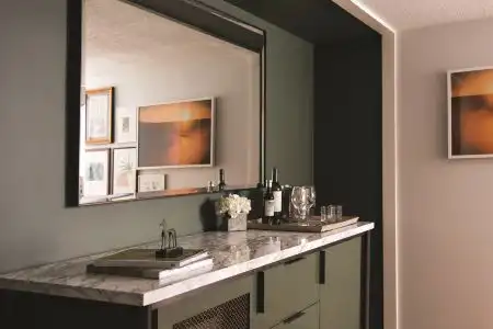 Park MGM Las Vegas - 58