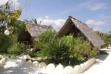 Natural Garden Boutique - 7