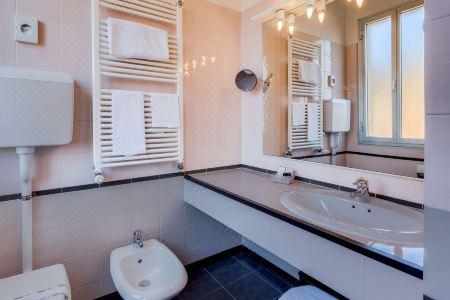Casa 22 - San Donato - 23