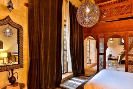 Karawan Riad - 35