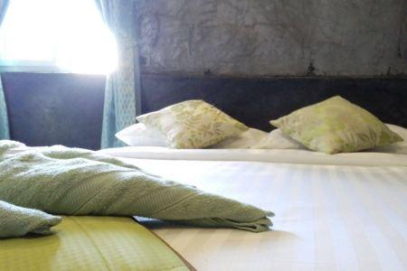 La Chambre Boutique @ Ko Lanta - 44