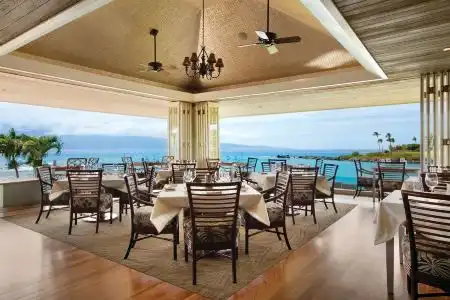 Kapalua Villas Maui - 5