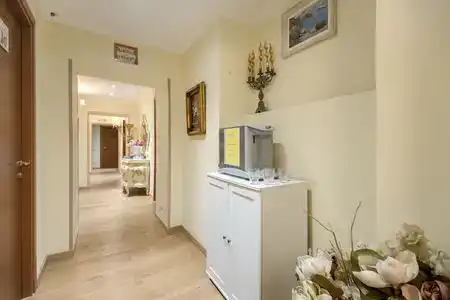 La Reggia dei Principi - 4