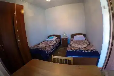 Zhukov's Guest House - 7