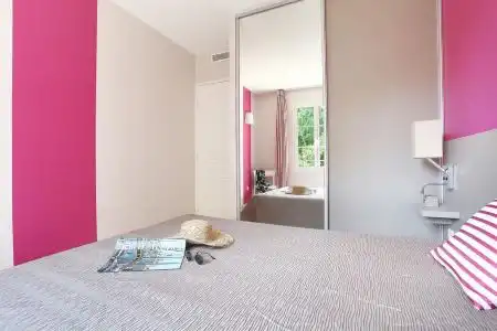 Résidence Prestige Clos Bonaventure - 1