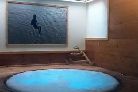 Relais Fior di Bosco - 4