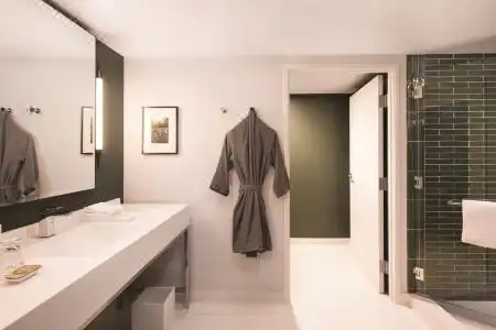 Park MGM Las Vegas - 57