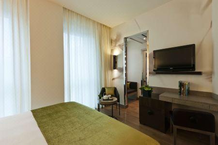 Starhotels Echo - 67