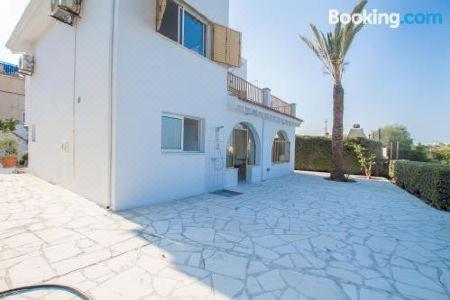 Fig Tree Apartments - 27