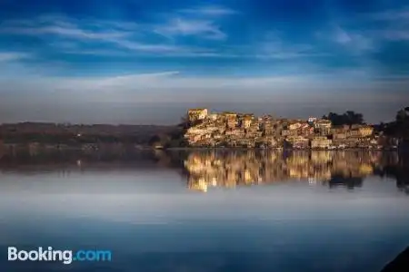 La finestra sul borgo - 4