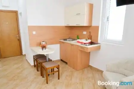 House Ivana Vuksanovic - 2