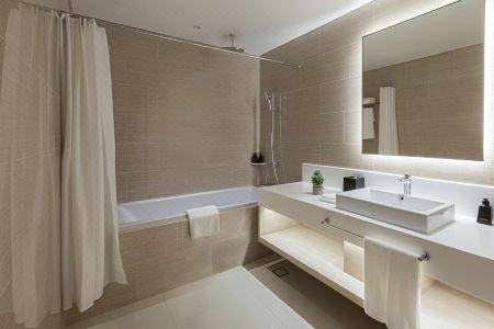 Zealax & Residence - 11