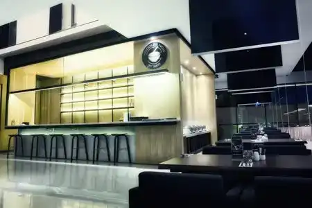Neo Tendean Jakarta by Aston - 5