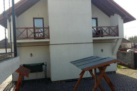 Weekend - 3
