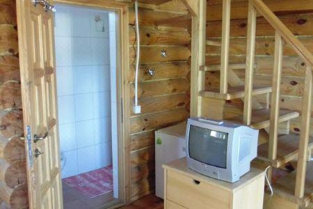Holiday Homes Castania - 3
