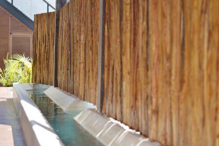 O' Tulum Boutique - Adults Only - 1