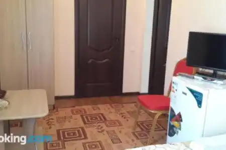 Mini-Pansionat Maksat - 30