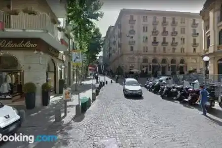 L'Oro di Napoli - 0
