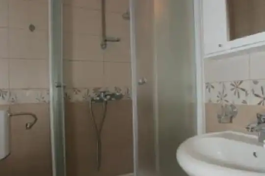 Kuća Anka Guest house - 18