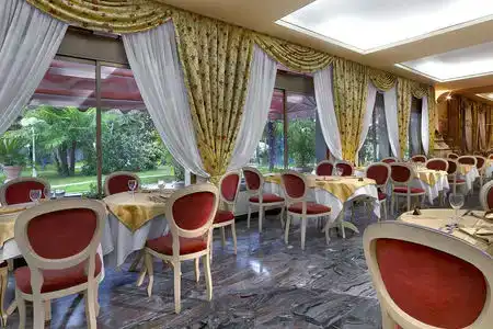 Terme Patria - 3