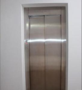 Sea View Rooms Rakovski - 8