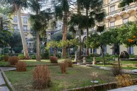 Civico10 - 0