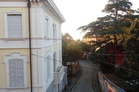 Albergo Bel Sito - 9