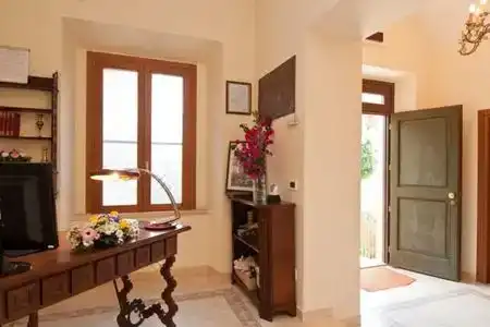IL Villino - 1