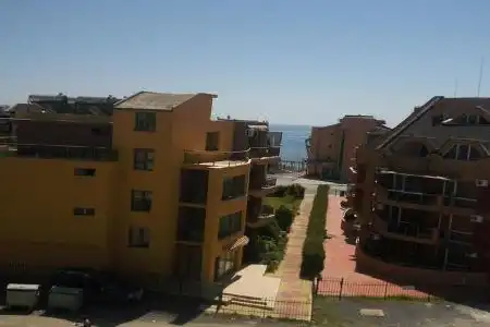 Levante Aparthotel - 3