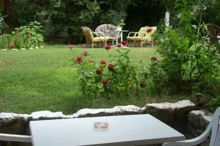 Victory Panorama Mini-hotel - 14