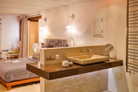 Karawan Riad - 32