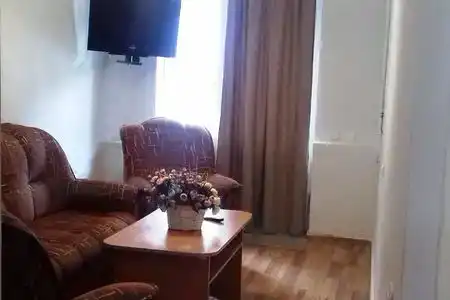 Gorniy - 0