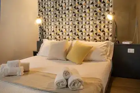 Casa Qosi B&B - 5