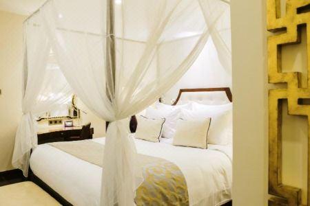 ROSE VILLA SAIGON - 76