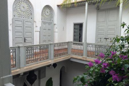 Dar Nabila - 112
