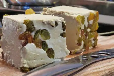 Center Chic - an Atlas Boutique - 1