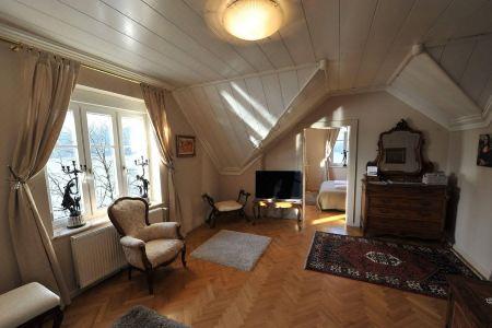 Adora Luxury - 5