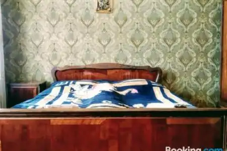 Guest House Ukimerioni - 8