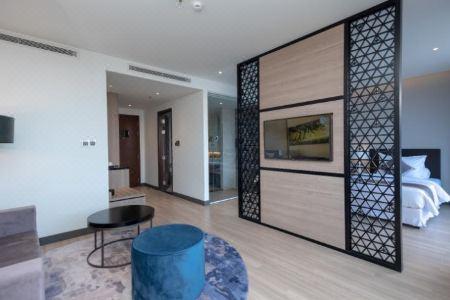 Nesta Valley Dalat - Formerly Golf Valley - 71