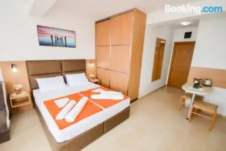 House Ivana Vuksanovic - 11