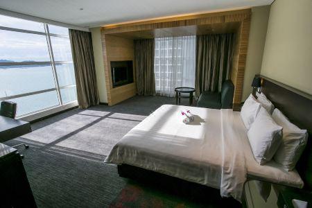 Grandis Kota Kinabalu - 14