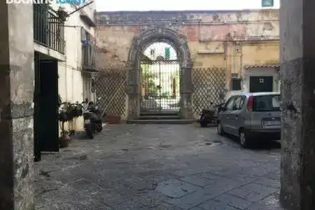 Civico 30
