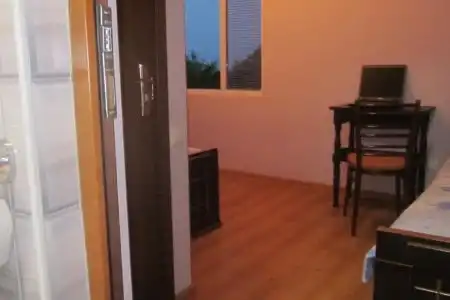 Guest House Ukimerioni - 16